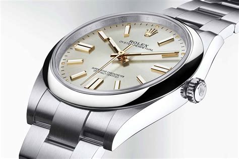 rolex oyster perpetual watch 401b|oyster perpetual rolex watch prices.